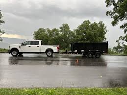 Professional Junk Removal Services in Panama City, FL